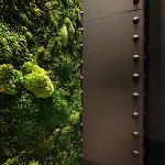 Zrooms&suites Boutique 4*