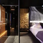 Zrooms&suites Boutique