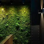 Zrooms&suites Boutique Zaragoza