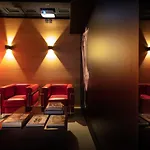 Zrooms&suites Boutique Hotel 4*