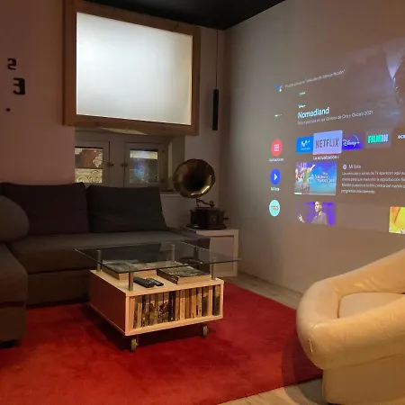 Hotel Zrooms&suites Boutique