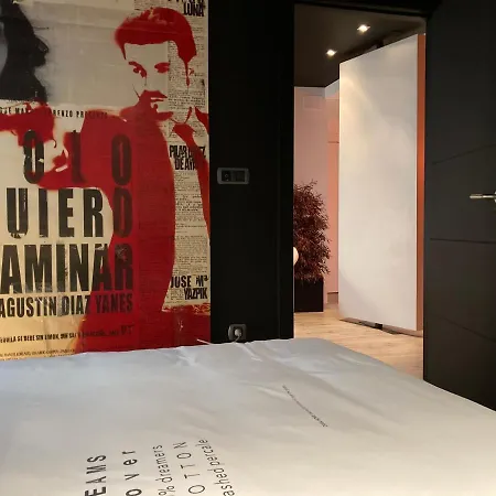 Zrooms&suites Boutique