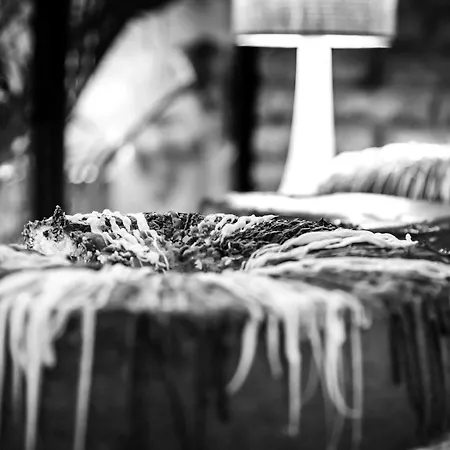 Zrooms&suites Boutique Otel Zaragoza