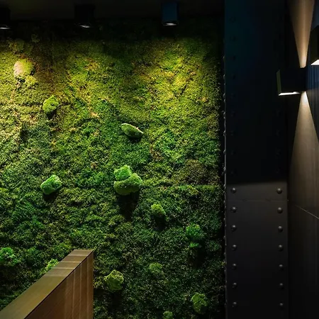 Zrooms&suites Boutique Zaragoza