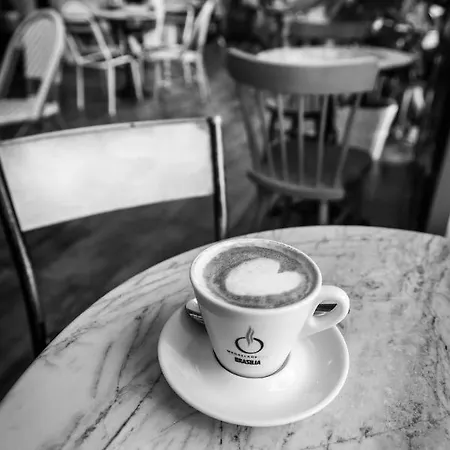 Zrooms&suites Boutique Hotel Zaragoza