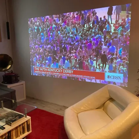 Otel Zrooms&suites Boutique Zaragoza