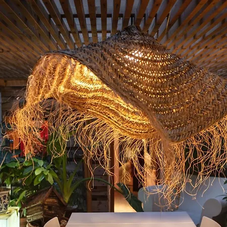 Zrooms&suites Boutique Otel