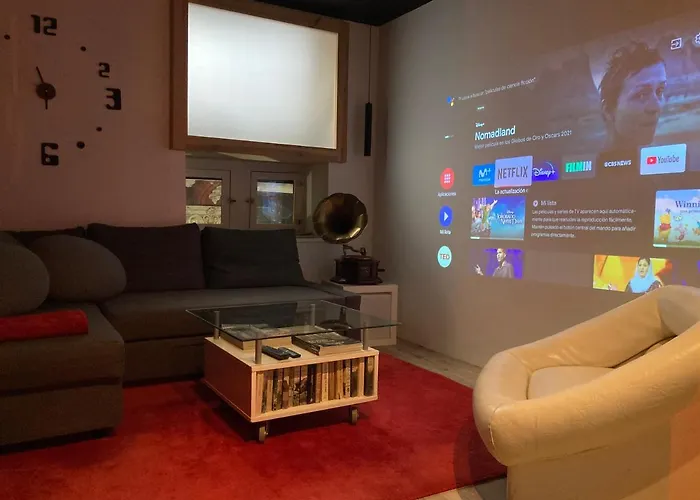 מלון Zrooms&suites Boutique