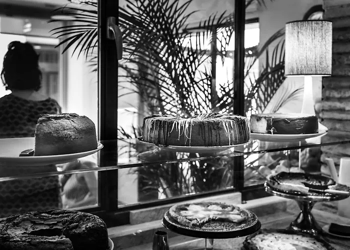 Zrooms&suites Boutique Hotel 4*