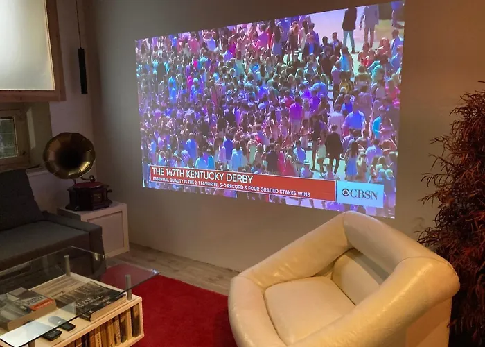 Hotel Zrooms&suites Boutique Zaragoza